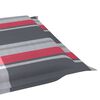 Produktminiatyrbild 15 av 18
