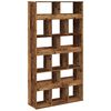 Produktminiatyrbild 5 av 10