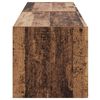 Produktminiatyrbild 8 av 14