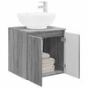 Produktminiatyrbild 3 av 11