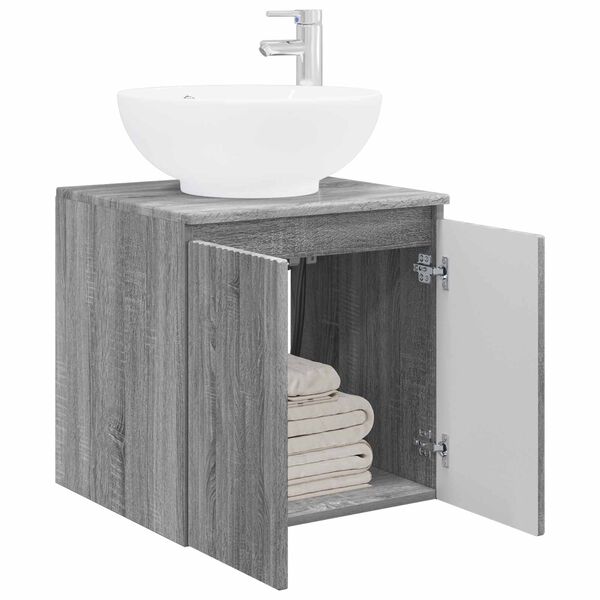 Visar produktbild 3 av 11