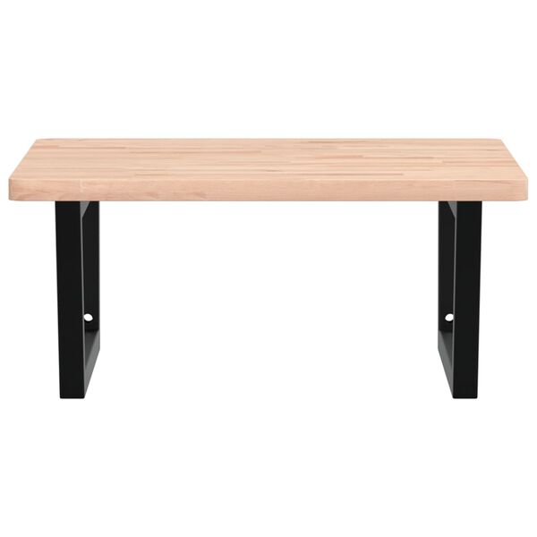 Visar produktbild 4 av 11