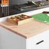 Produktminiatyrbild 3 av 16