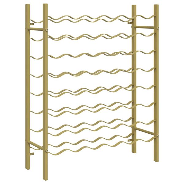 Visar produktbild 1 av 12