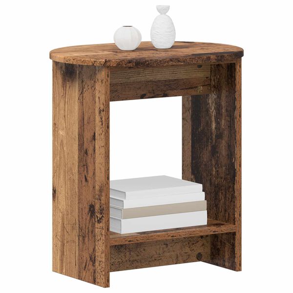 Visar produktbild 3 av 9