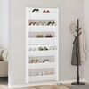 Produktminiatyrbild 2 av 11