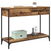 Produktminiatyrbild 3 av 17