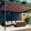 Produktminiatyrbild 2 av 12