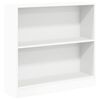 Produktminiatyrbild 2 av 12