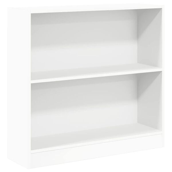 Visar produktbild 2 av 12