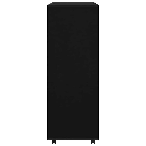 Visar produktbild 4 av 10