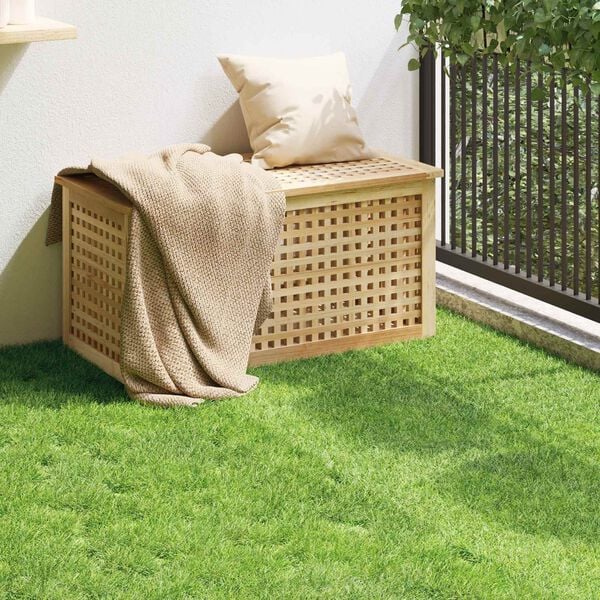 Visar produktbild 2 av 10