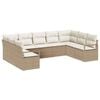 Beige_and_white
