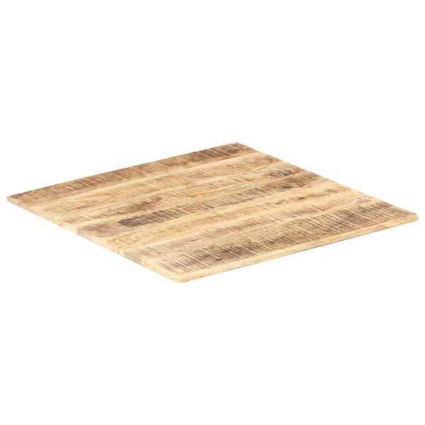 Visar produktbild 2 av 10