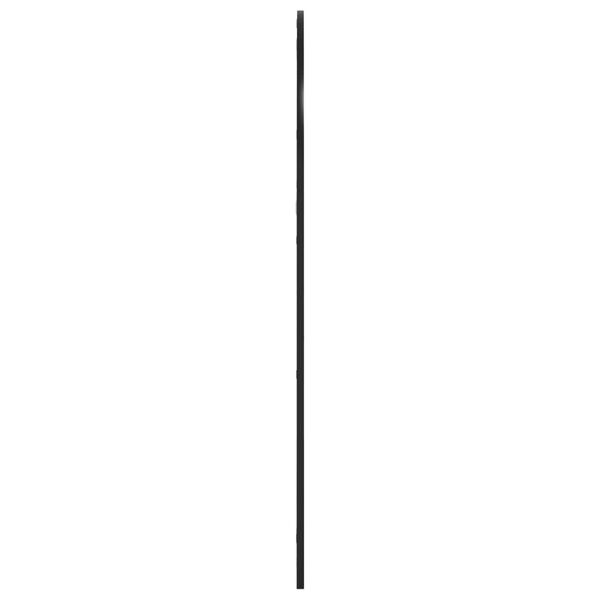 Visar produktbild 4 av 7