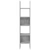 Produktminiatyrbild 5 av 11
