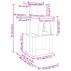 Produktminiatyrbild 6 av 6