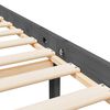 Produktminiatyrbild 8 av 10