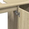 Produktminiatyrbild 9 av 12