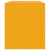 Produktminiatyrbild 8 av 14