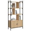Produktminiatyrbild 3 av 11