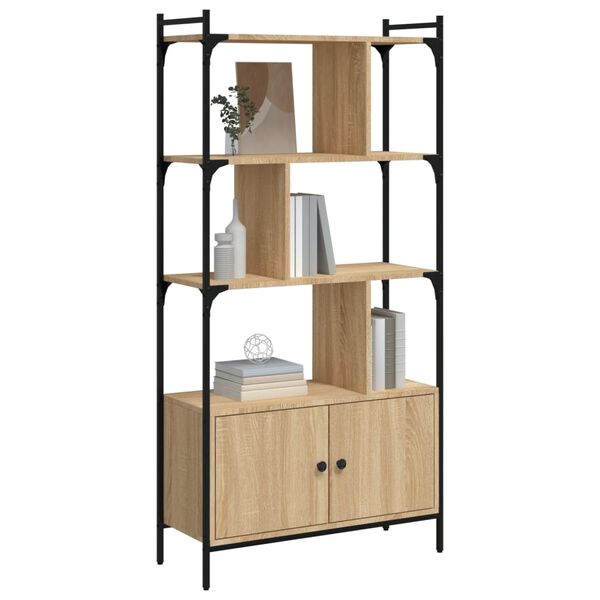 Visar produktbild 3 av 11