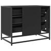 Produktminiatyrbild 7 av 11