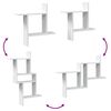 Produktminiatyrbild 8 av 12