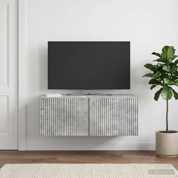 Visar produktbild 2 av 11