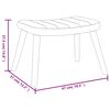 Produktminiatyrbild 11 av 11