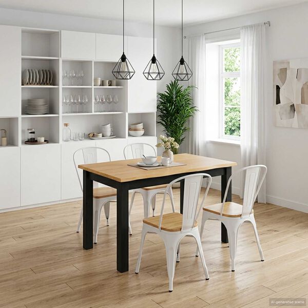 Visar produktbild 2 av 9