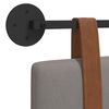 Produktminiatyrbild 9 av 12