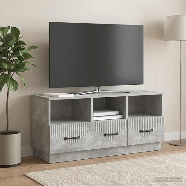 Visar produktbild 2 av 11
