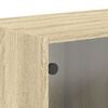 Produktminiatyrbild 8 av 13