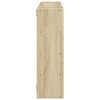 Produktminiatyrbild 5 av 10
