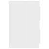 Produktminiatyrbild 7 av 13
