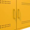 Produktminiatyrbild 10 av 13