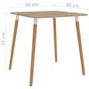 Produktminiatyrbild 12 av 12