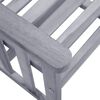 Produktminiatyrbild 6 av 12
