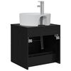 Produktminiatyrbild 5 av 10