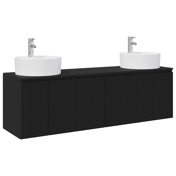 Visar produktbild 1 av 11