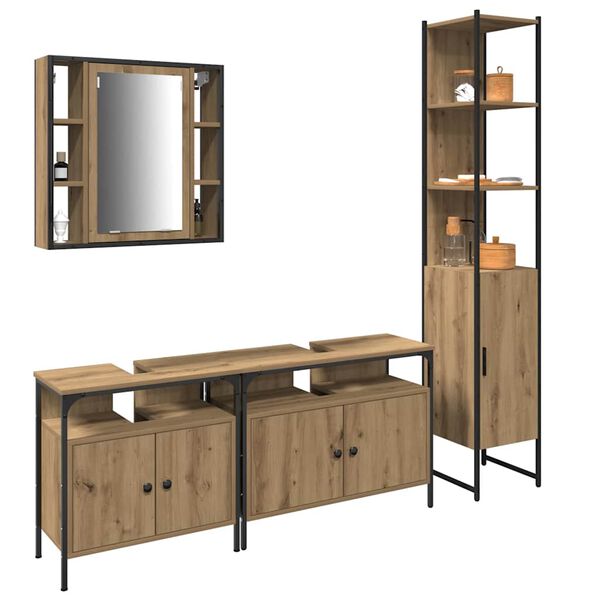 Visar produktbild 3 av 19