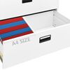 Produktminiatyrbild 8 av 11