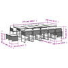 Produktminiatyrbild 11 av 14