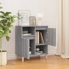 Produktminiatyrbild 3 av 12