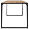 Produktminiatyrbild 4 av 8