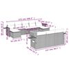 Produktminiatyrbild 9 av 14