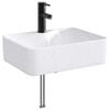 Produktminiatyrbild 5 av 12
