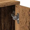 Produktminiatyrbild 9 av 12