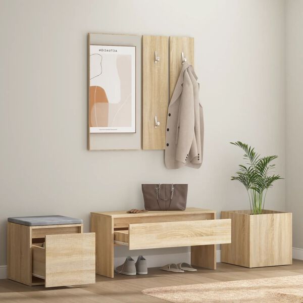 Visar produktbild 3 av 11